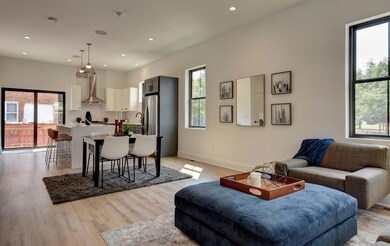 Living Space (5)