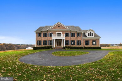 23107 Davis Mill Rd, Germantown, MD 20876 - photo 4