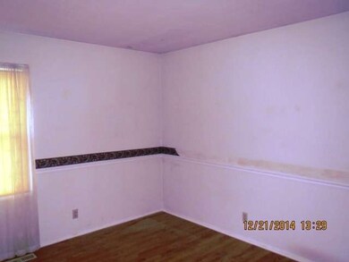 560 Forest Cir, Algonquin, IL 60102 - photo 7