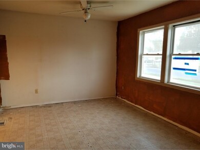 216 Curlew Ln, Mount Holly, NJ 08060 - photo 7