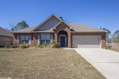 6045 Cobblestone Ct, Gulf Shores, AL 36542 - photo 2