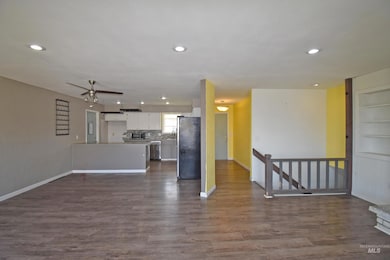 2630 Laurel Ct, Clarkston, WA 99403 - photo 3