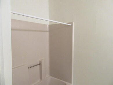 5413 Richmond Ave, Dallas, TX 75206 - photo 6