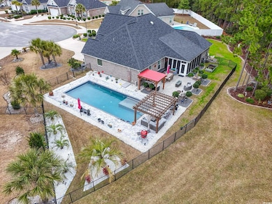 2016 Potomac Ct, Myrtle Beach, SC 29579 - photo 2