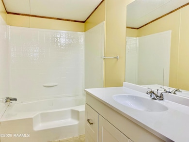 1299 Sawmill Hwy unit B, Breaux Bridge, LA 70517 - photo 7