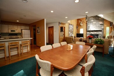 14 Summit Meadows Ln, Dover, VT 05356 - photo 5