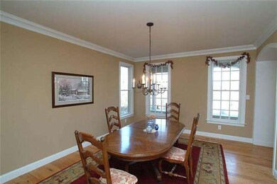 1 Wheelock Ln, Malvern, PA 19355 - photo 7