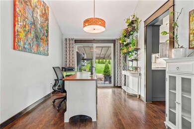 8750 Widmer Rd, Lenexa, KS 66215 - photo 7