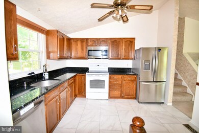 3116 Gershwin Ln, Silver Spring, MD 20904 - photo 3