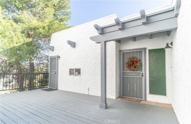 30777 Early Round Dr, Canyon Lake, CA 92587 - photo 7