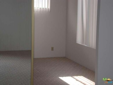 2083 N Via Miraleste unit 821, Palm Springs, CA 92262 - photo 5