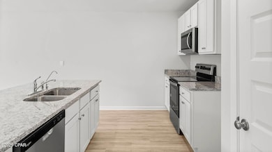 3450 Westbrook Dr, Chipley, FL 32428 - photo 3