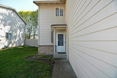 126 W Casino Rd unit 5, Everett, WA 98204 - photo 3