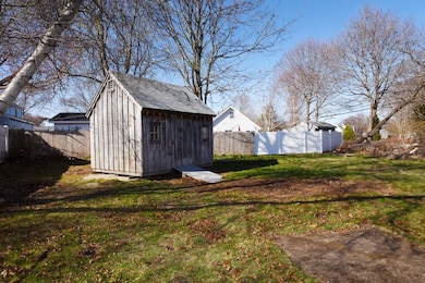 247 Winslow St, Marshfield, MA 02050 - photo 5