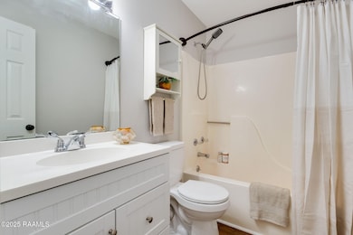 101 Meadow Glen Dr, Youngsville, LA 70592 - photo 7