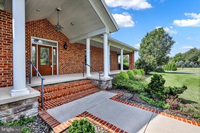 5434 Rice Rd, Chambersburg, PA 17202 - photo 3