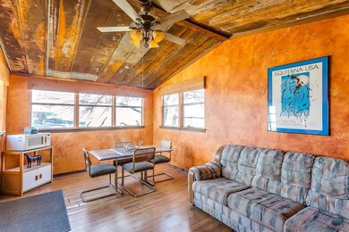 5901 Monroe Hwy, Cresson, TX 76035 - photo 7