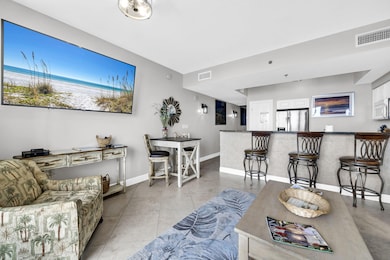 Ariel Dunes unit 2005, Miramar Beach, FL 32550 - photo 7