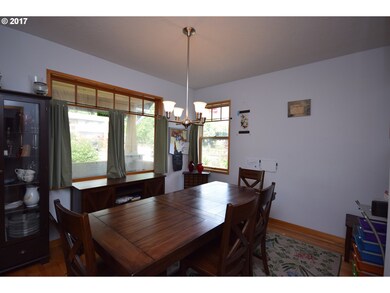 2794 Lancaster St, West Linn, OR 97068 - photo 5