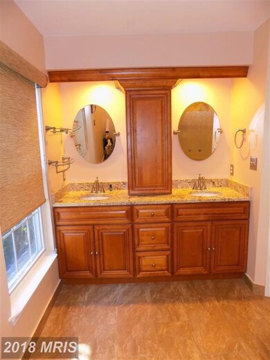 37 Brittany Ln, Stafford, VA 22554 - photo 7