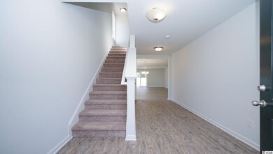 231 Pine Forest Dr unit Lot 128- Robie A, Conway, SC 29526 - photo 5