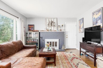 3131 Clime Rd, Columbus, OH 43223 - photo 6