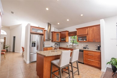 438 Drexel Ridge Cir, Ocoee, FL 34761 - photo 3