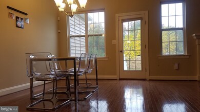 307 W Boulder Dr, Chalfont, PA 18914 - photo 3