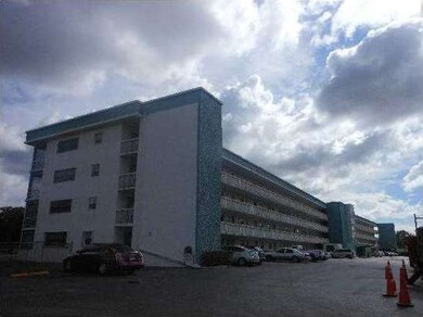 5100 SW 90th Ave unit 107, Cooper City, FL 33328 - photo 2