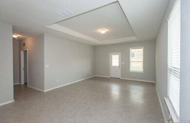 12117 Matador Ranch, San Antonio, TX 78254 - photo 7