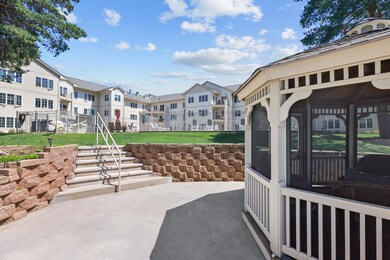 11030 Mississippi Blvd NW unit 221, Coon Rapids, MN 55433 - photo 6