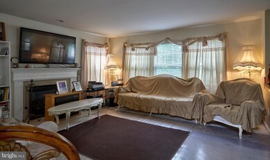 15 Bell Ln, Burlington, NJ 08016 - photo 7