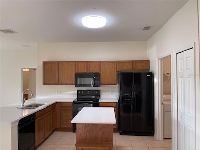 Kitchen-1