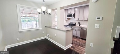 1016 Middlesex Rd, Essex, MD 21221 - photo 5