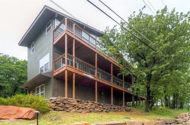 189 Queens Dr, Pottsboro, TX 75076 - photo 3