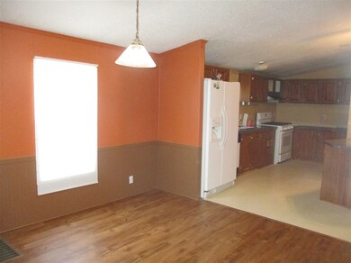 109 Hanover Dr, Byron, GA 31008 - photo 5