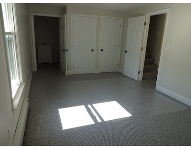 7 Hazel Ave, Dracut, MA 01826 - photo 7