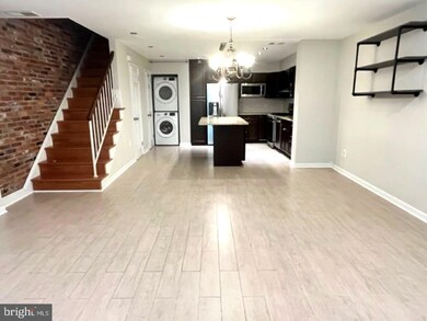 3840B Steppes Ct, Falls Church, VA 22041 - photo 6