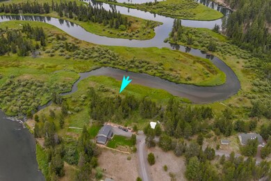 DJI_0290-Edit