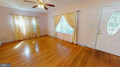 531 Walnut Ave, Laurel Springs, NJ 08021 - photo 6