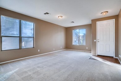 17029 W Rimrock St Surprise AZ-large-004