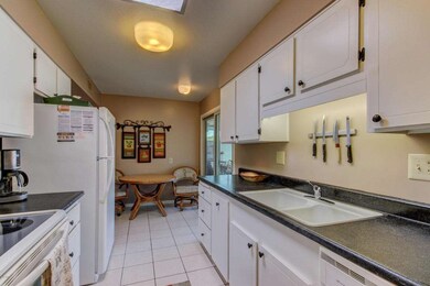 17677 N Del Webb Blvd, Sun City, AZ 85373 - photo 7