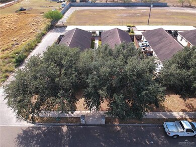 1304 Acme Ln, Edinburg, TX 78541 - photo 3