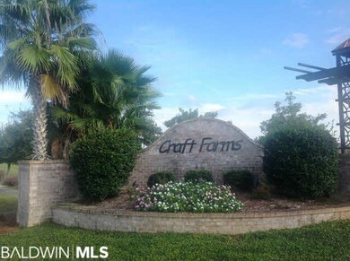 4260 Craigend Loop, Gulf Shores, AL 36542 - photo 2