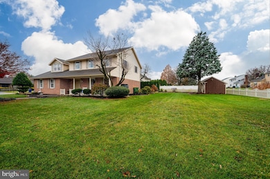 1501 Concord Rd, Reading, PA 19610 - photo 6