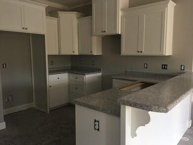 127 Dekan Ave, Brunswick, GA 31525 - photo 2