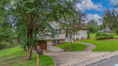 2617 4th Place NE, Center Point, AL 35215 - photo 3