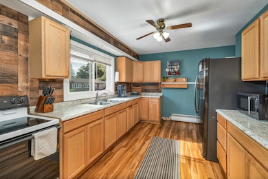 5 James Ave, Sanford, ME 04073 - photo 3