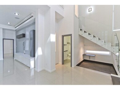 2517 W Jordan Dr, Edinburg, TX 78539 - photo 4