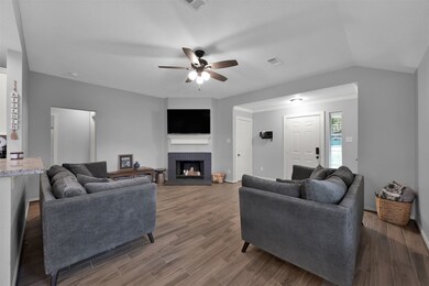 30002 Amarillo St, Magnolia, TX 77354 - photo 5